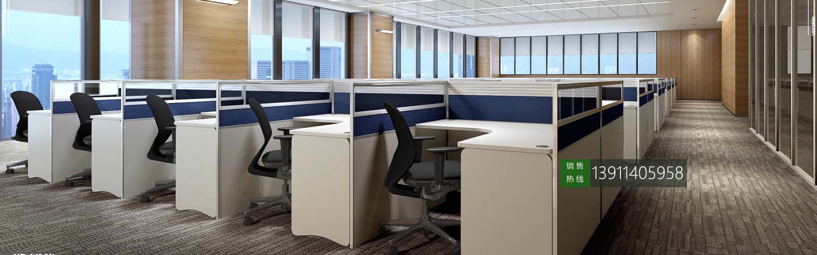 ϵ�y���ɽ�Q����